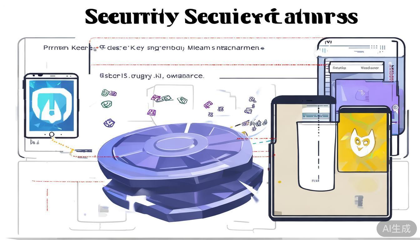 IMToken与MetaMask对比_下载imtoken钱包与其他主流钱包的优缺点_IMToken钱包优缺点