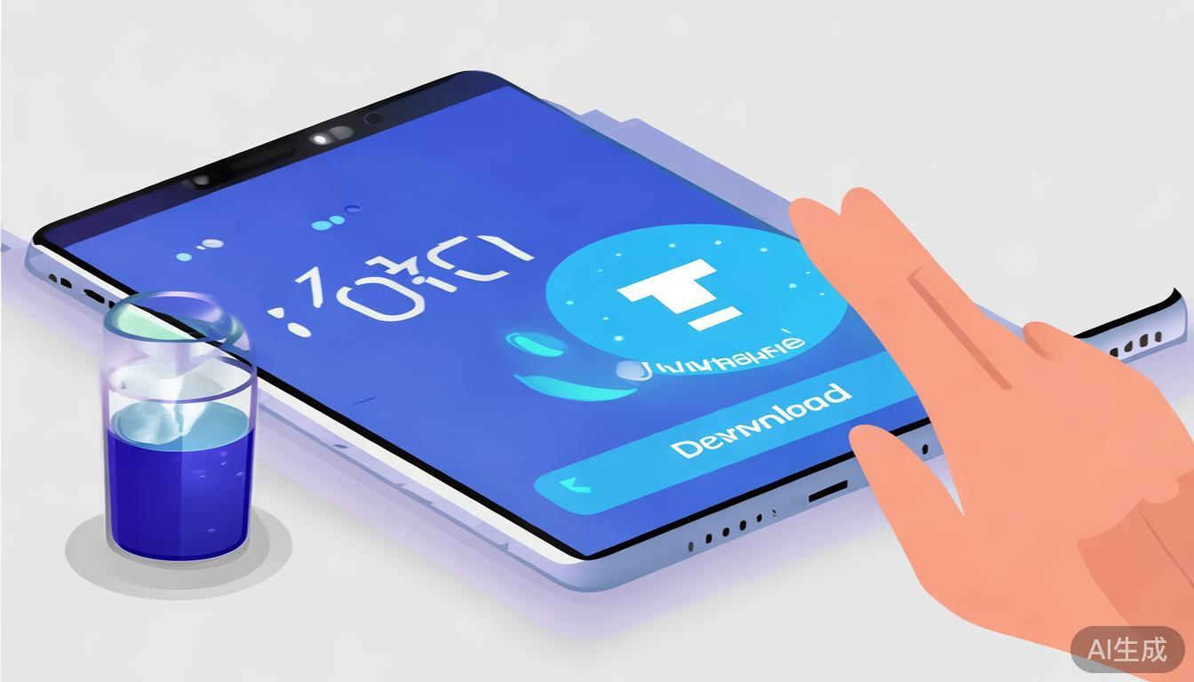 imToken的发展历程_imToken下载安装的重要发展与用户满意度_imToken的安全措施