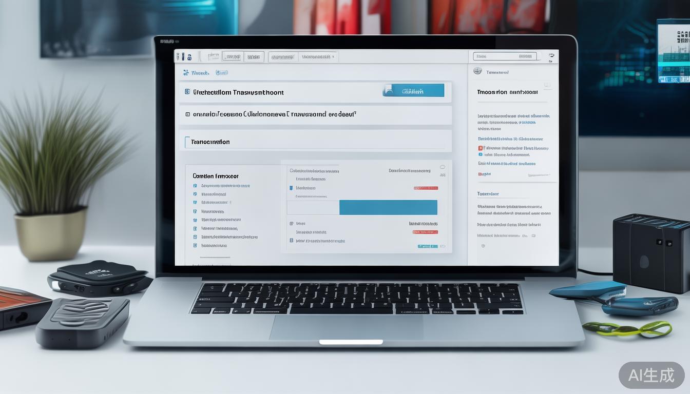 验证合约地址来源防范钓鱼攻击_imToken新地址合约执行安全性_如何在imToken新地址中确保合约的执行？