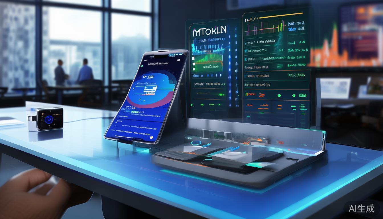 imToken钱包使用常见问题及资金流通优化办法，转账时间要留意