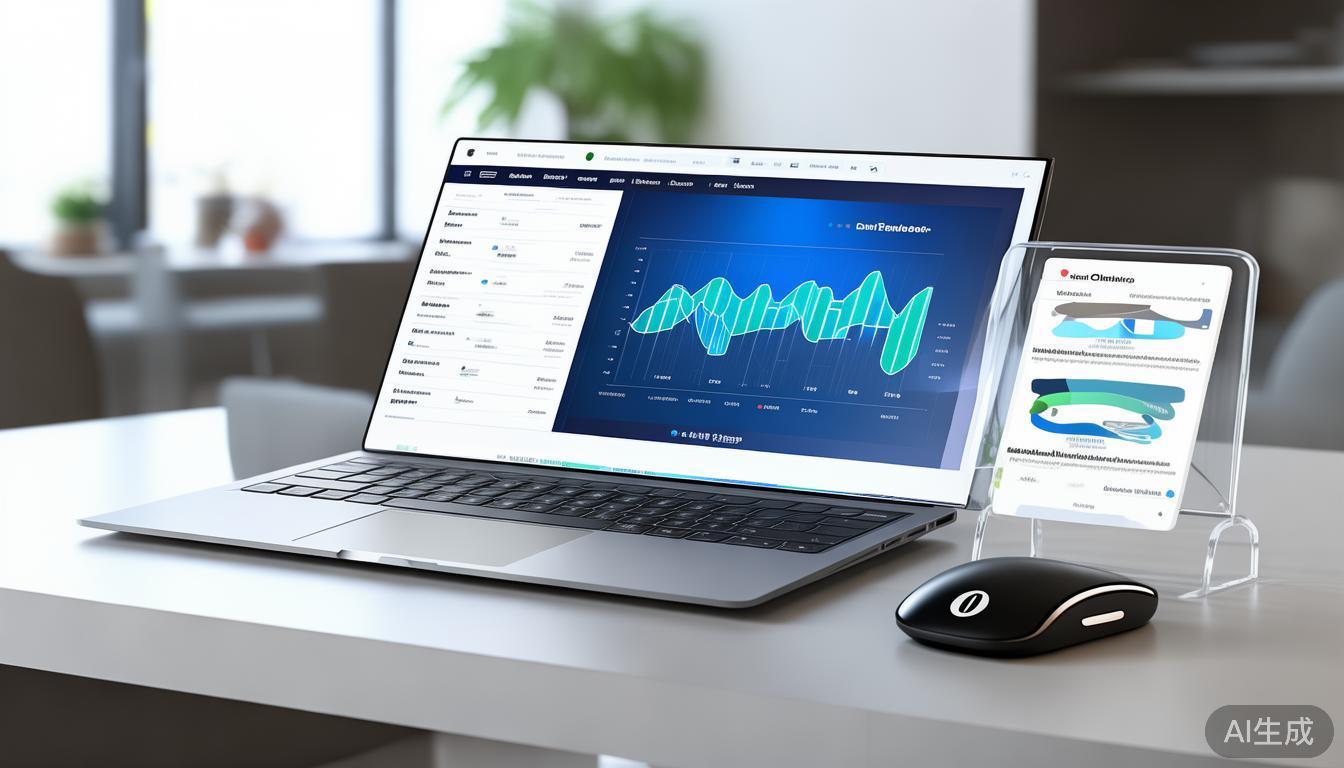 imToken 2.0国际版：助力数字钱包用户剖析投资收益及实用方法