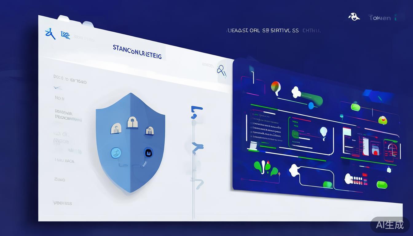 从业多年专注加密货币安全，TokenIm钱包如何保障资产安全？