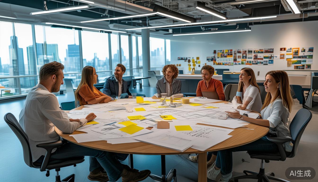 警惕！区块链钱包地址无法承载企业文化内核，莫本末倒置