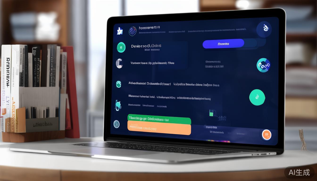 数字资产管理：imToken 3.0无内置投顾，如何获专业指导？
