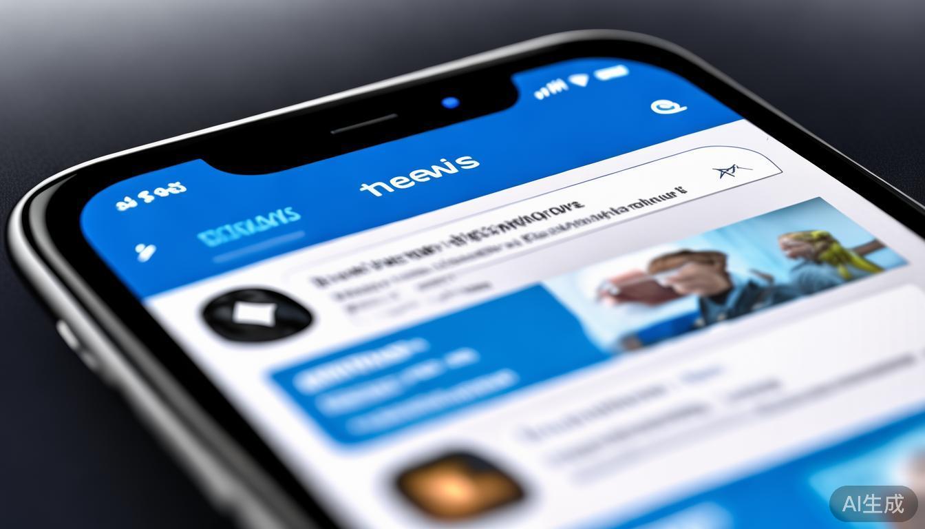 加密行业态势瞬息万变，Tokenim正版App助投资者把握先机