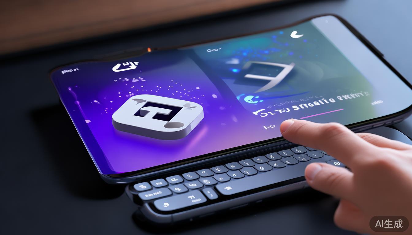 深入解析imToken：数字货币管理领域的安全便捷之选？