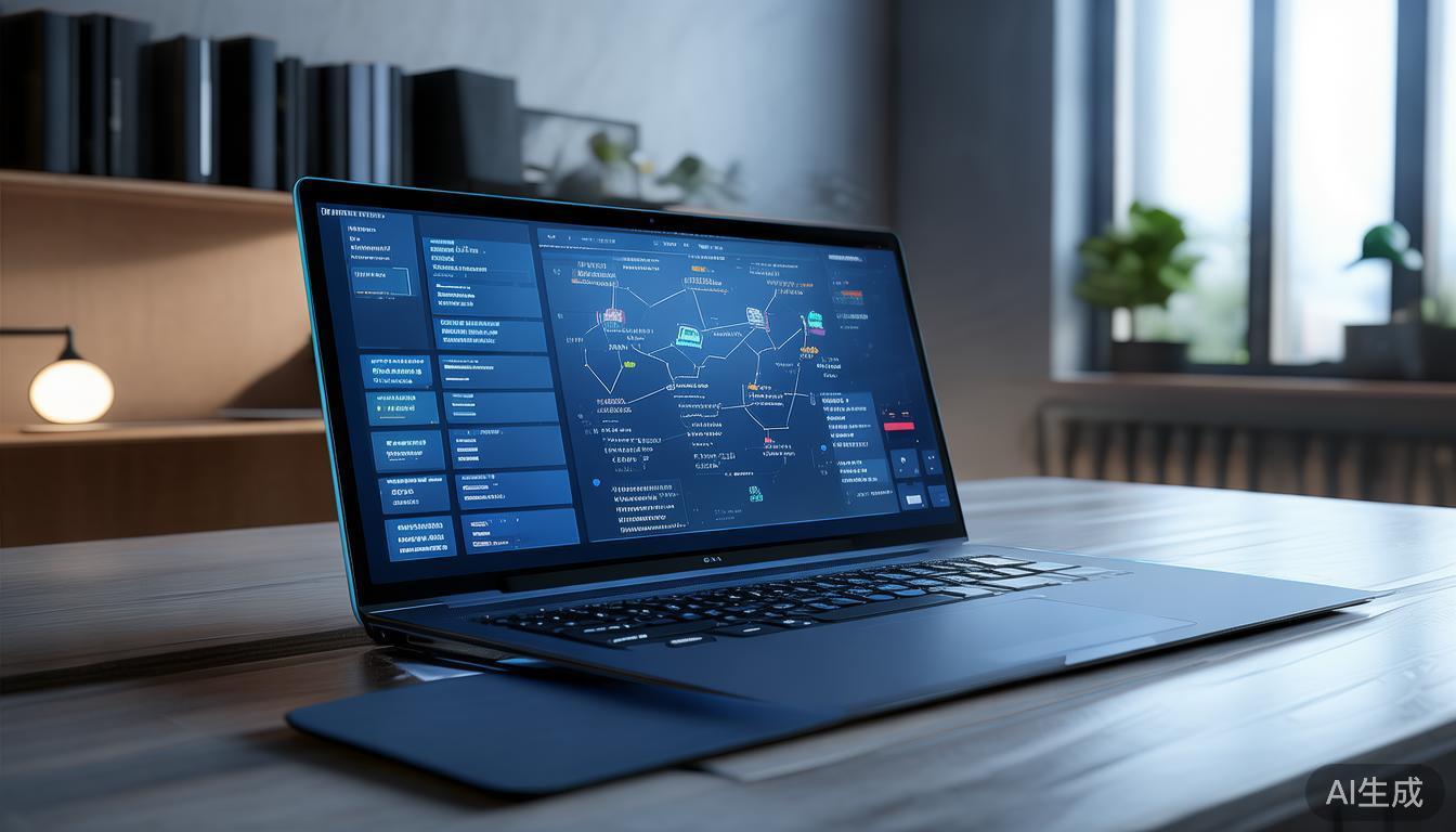 加密货币领域，imToken 多年深耕移动端钱包，适应性强