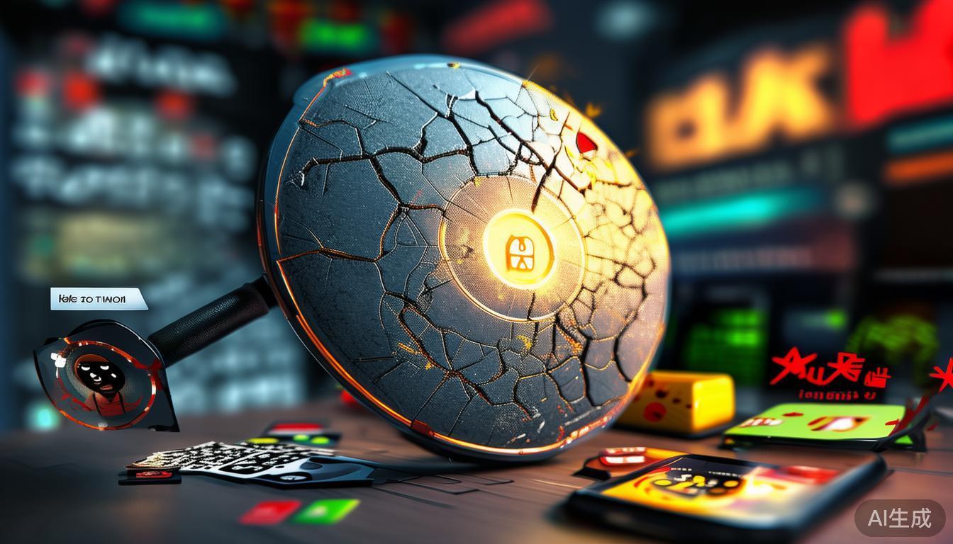 Tokenim钱包最新版本反馈：资产兑换体验佳，但新手对Gas费有困惑？