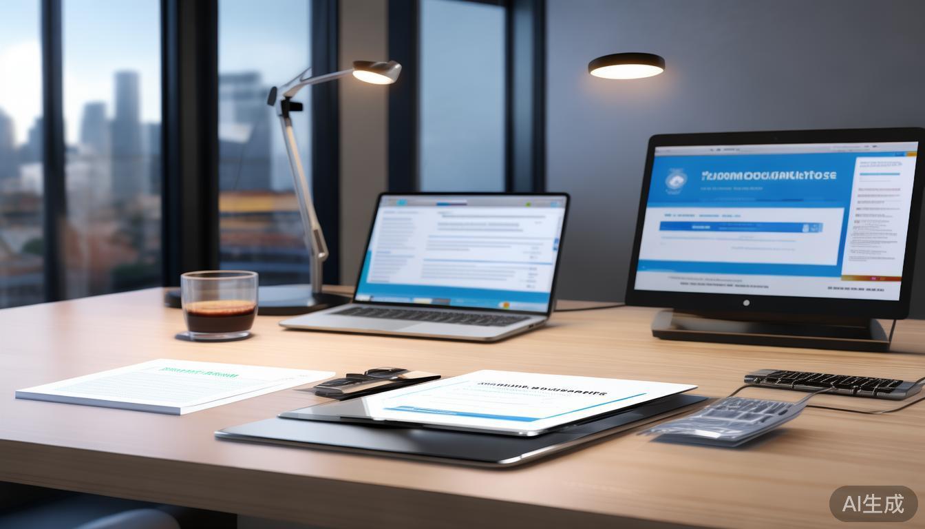 长时间用数字钱包的用户必看！imToken查看交易记录步骤与技巧