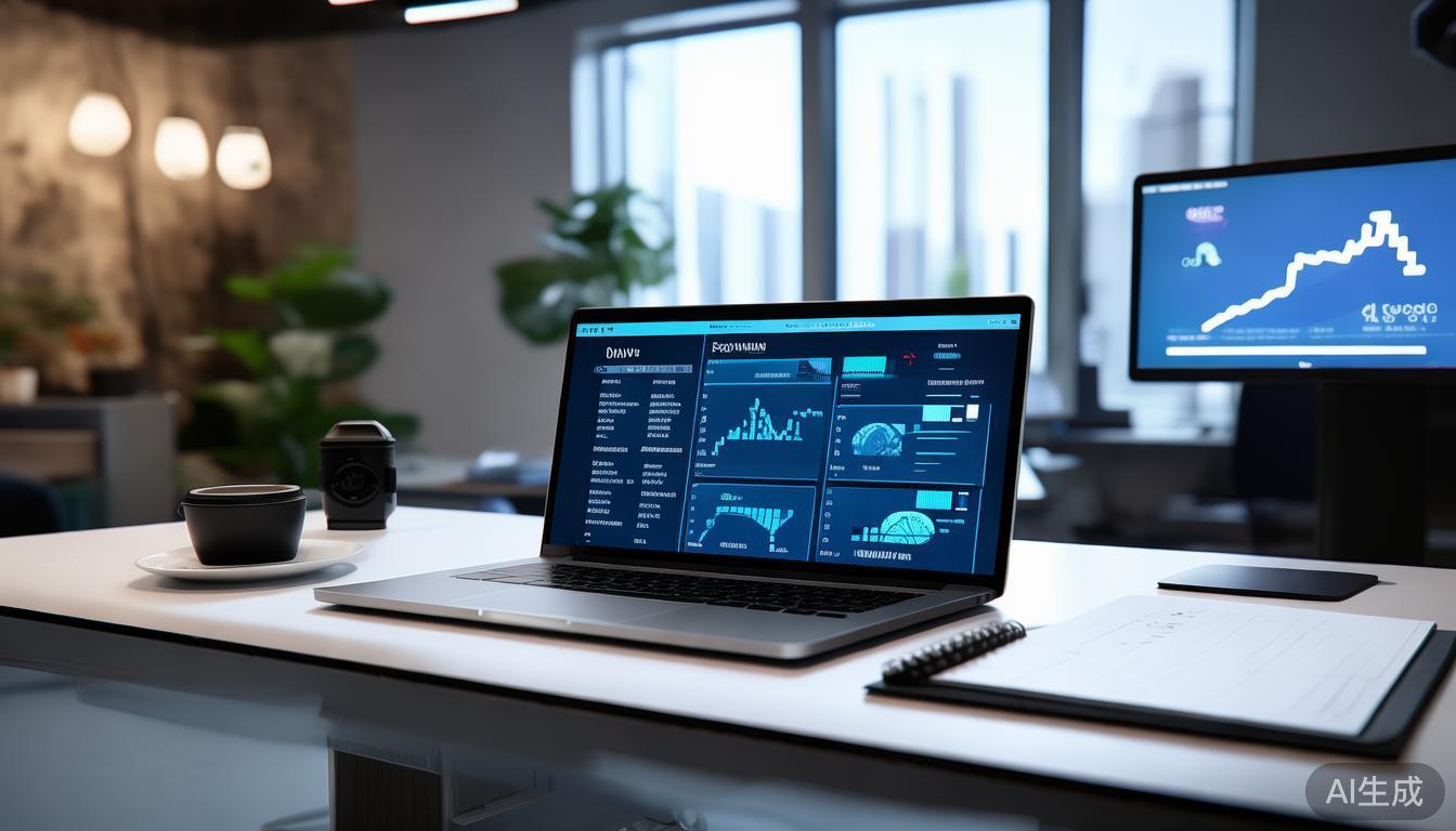 数字资产投资：imToken钱包助力决策，提升效率与降低风险