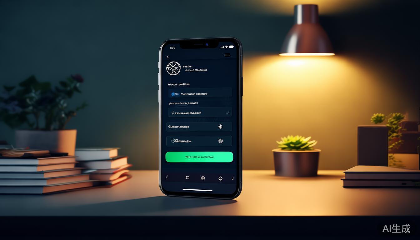 imToken 2.0钱包安卓版的使用心得与社区分享_imToken 2.0安卓版使用体验_imToken 2.0安全性能与操作便利性