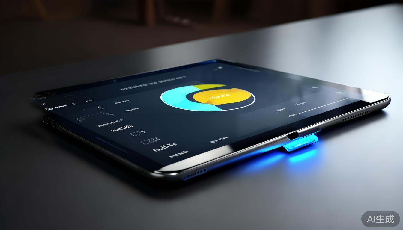 自定义投资组合DeFiNFT规则_个性化定制token钱包投资策略_如何在token钱包官方版中使用个性化定制服务，以满足特定投资需求与目标。