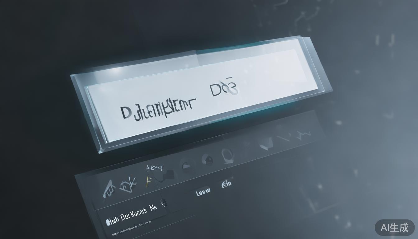 如何在imToken官网找到适合你的投资策略_学习中心投资知识_imToken官网投资策略选择