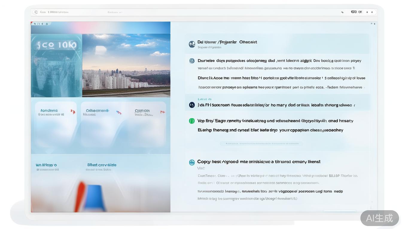 imToken钱包助记词备份_imToken钱包官方下载_如何通过imToken官方网站实现投资回报?