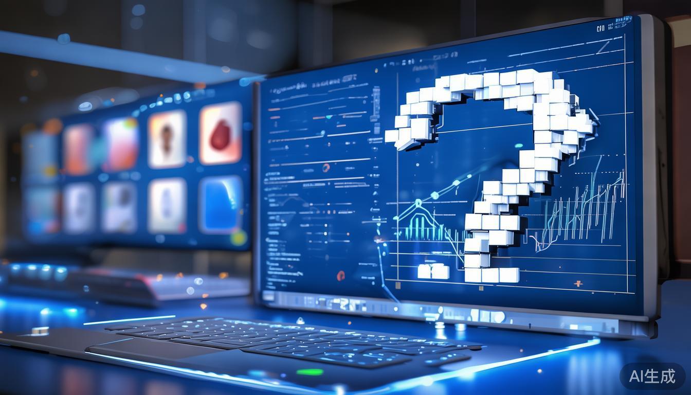 imToken跟单交易风险_最新imToken官网下载1.0安卓的社交投资功能与应用_imToken安卓版社交投资功能