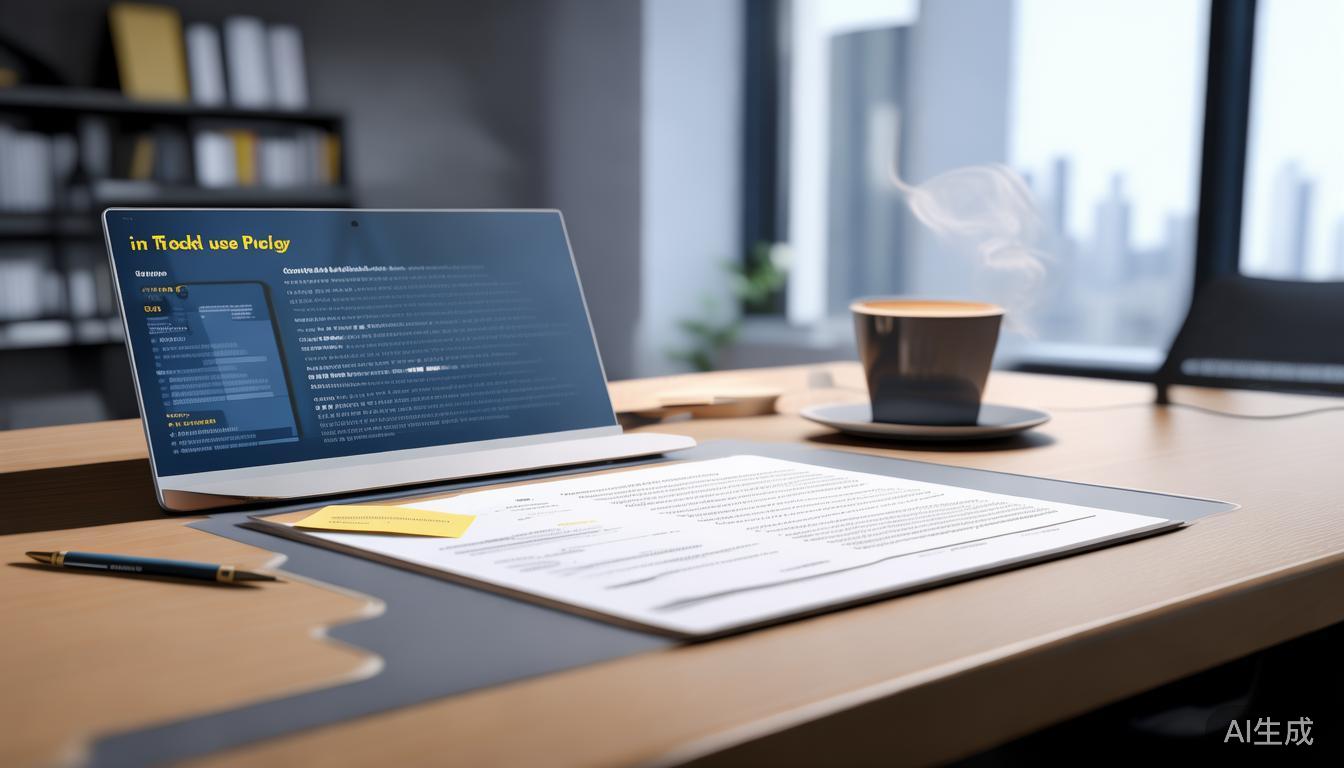 私钥管理风险_imToken官方政策_imtoken官网的政策及风险说明