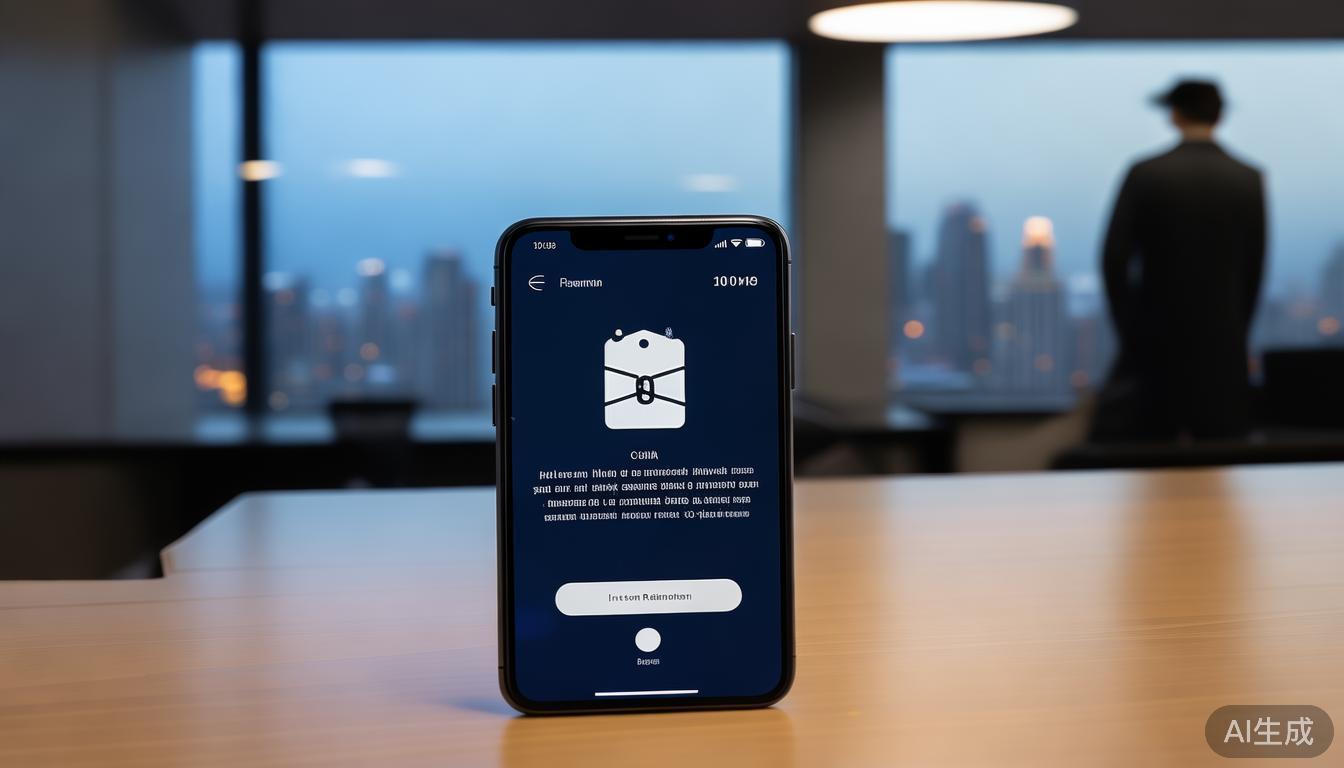 imToken钱包下载的市场演变与用户行为_imToken钱包用户行为特点_imToken钱包发展历程