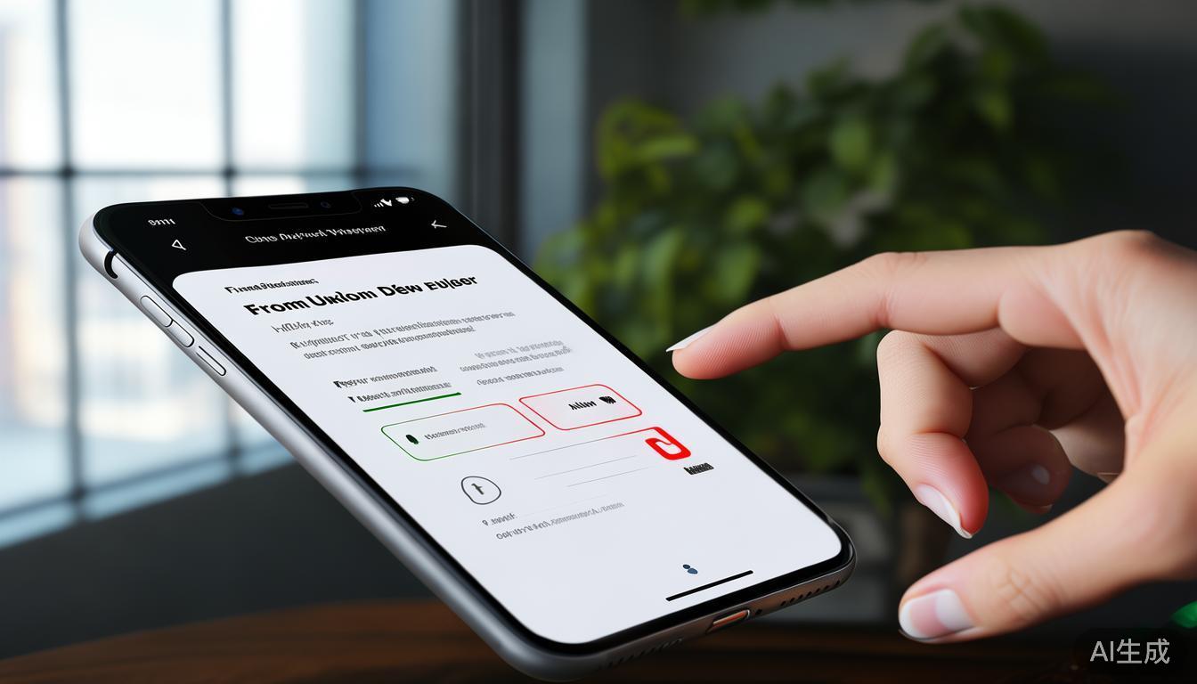 请下载官网_官网站点下载_下载最新imToken官网版时的用户建议