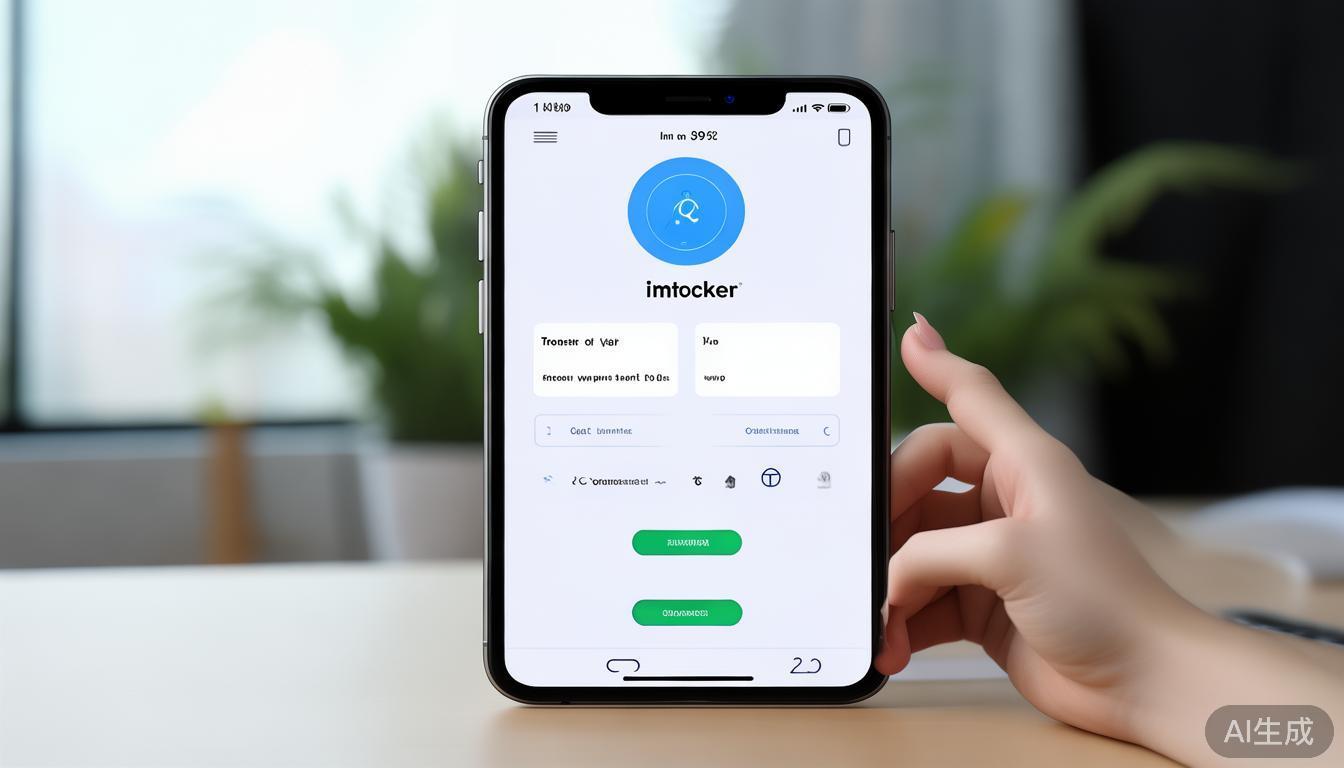 imToken免费版对加密新手的意义_imToken免费版助力学生接触前沿科技_探索imToken免费版的用户群体与传播效应