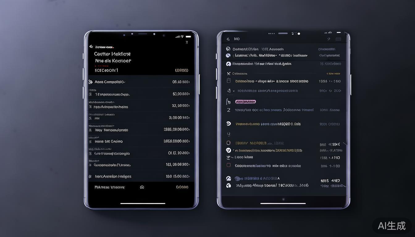 区块链浏览器追溯可验证交易功能_imToken安卓版去中心化钱包透明化交易记录查询_如何通过imToken安卓版下载app促进交易透明化？