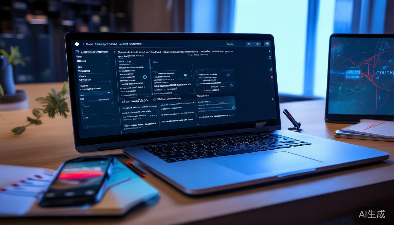 加密货币爱好者谈imToken资产同步：用户故事与实际体验
