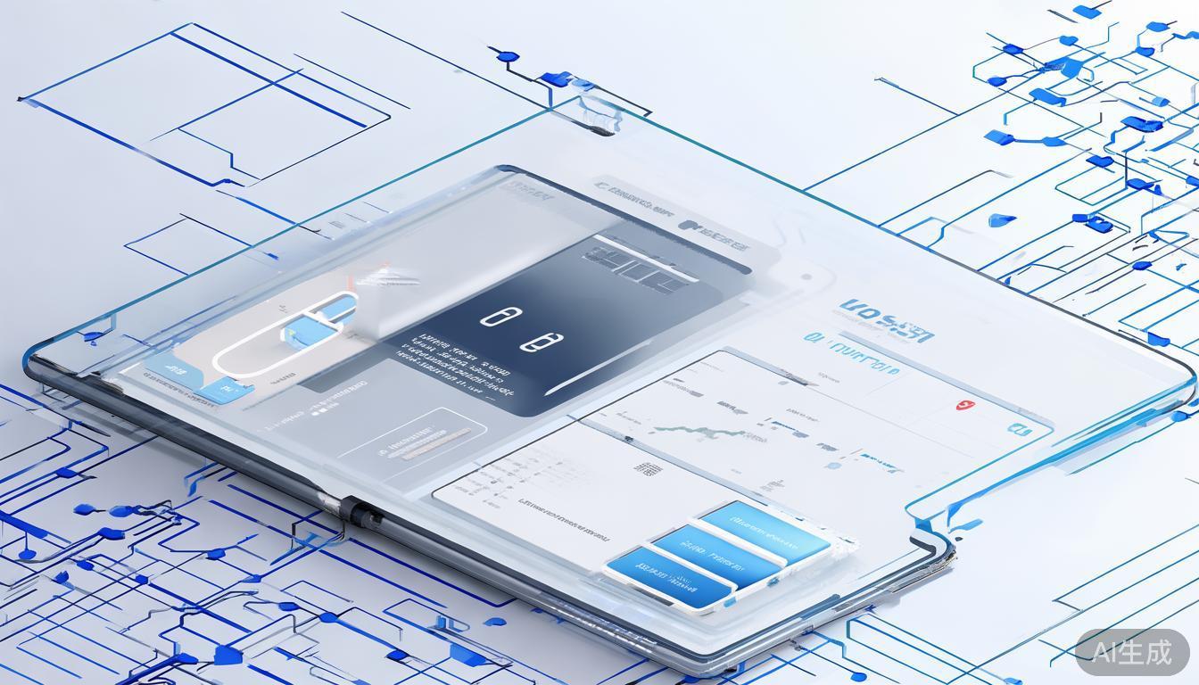 深耕加密货币领域多年的imToken，为何能赢得众多用户青睐？