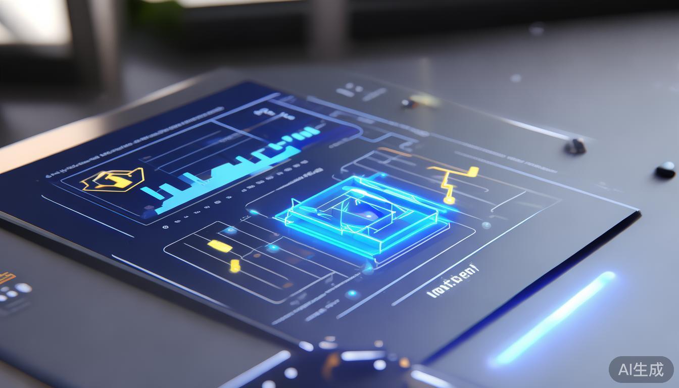 imToken移动端钱包多年深耕加密货币领域，用户体验与安全引关注