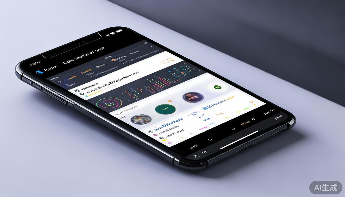 从官网获取imToken钱包新功能，交易签名体验优化及风险提示升级