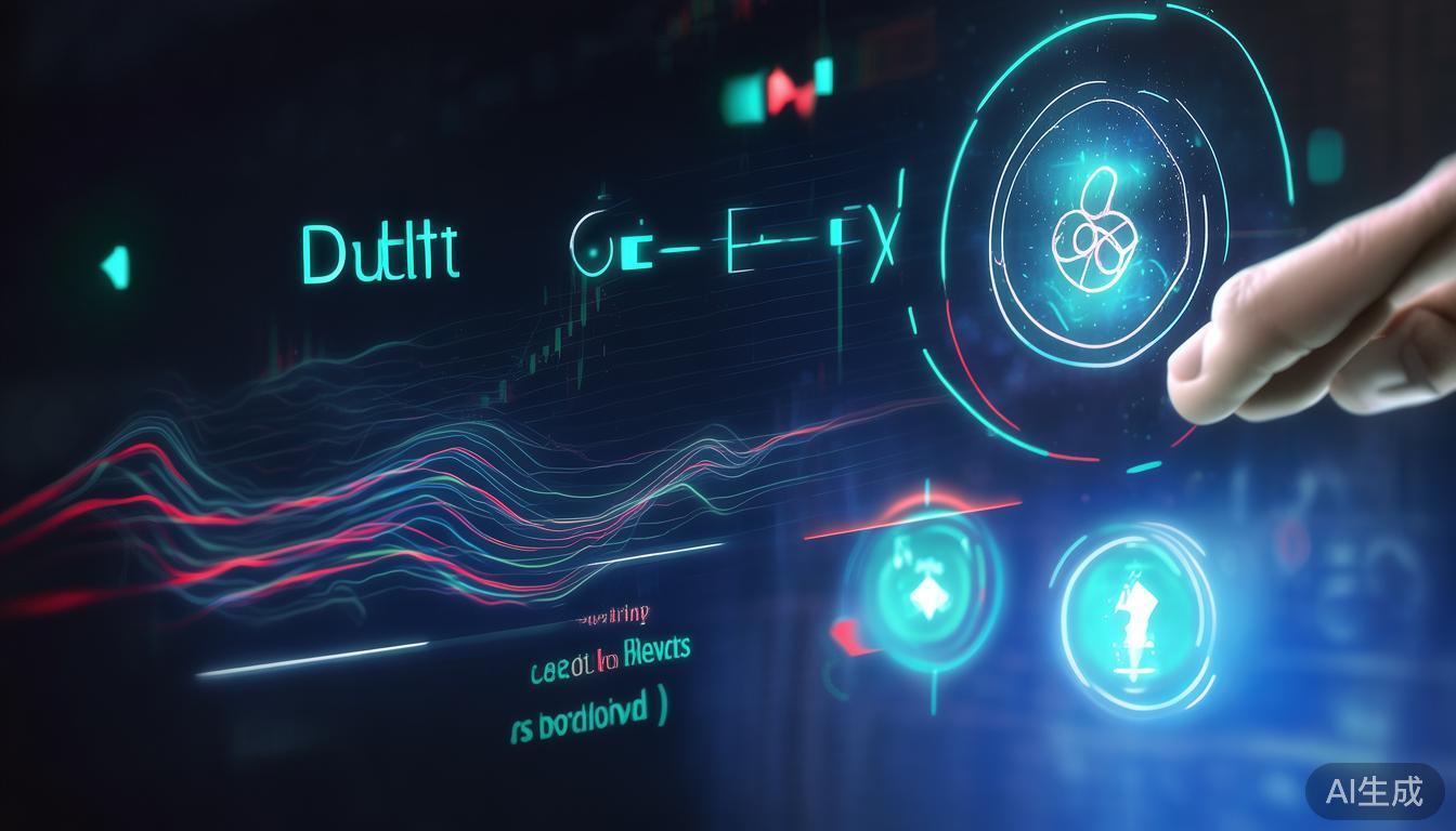 数字资产管理经验者谈：imToken 助你优化资金配置，分享三实用方法