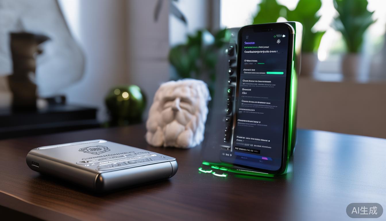 深度体验 imToken 钱包最新版：交易优化，喜忧参半