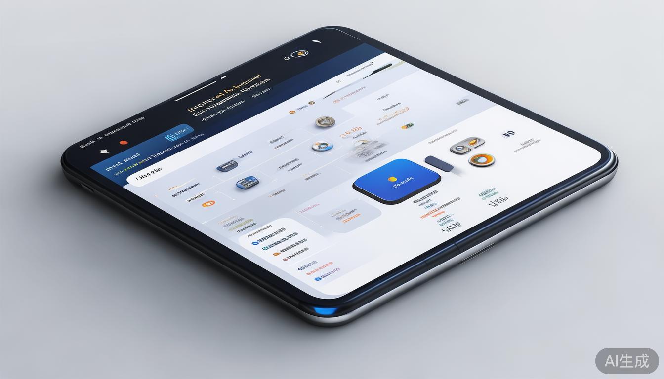 数字资产管理多年经验者分享：imToken钱包2.0助力设定财务目标