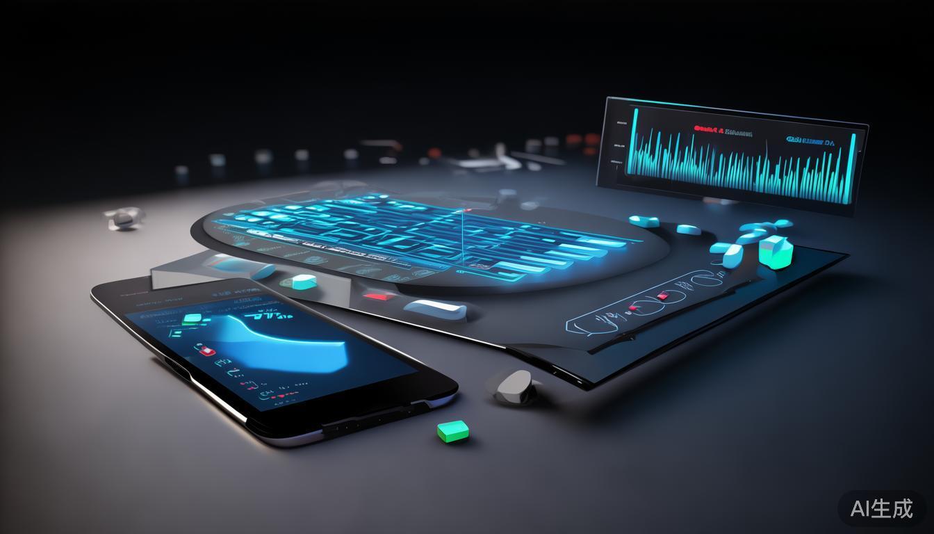 分析imToken钱包市场价值，从用户基数、商业模式、行业地位三维度考量？