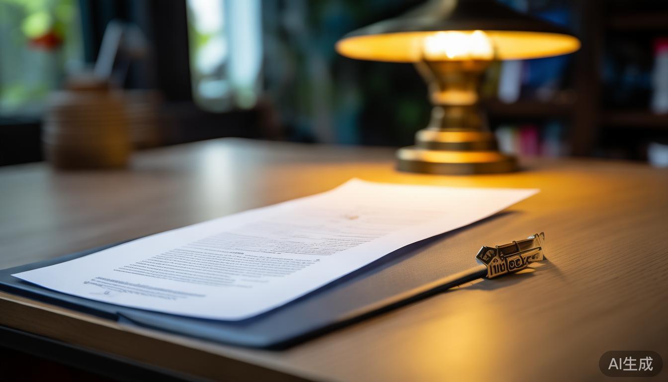 imToken 1.0安卓版下载前必看！用户协议及隐私政策很关键