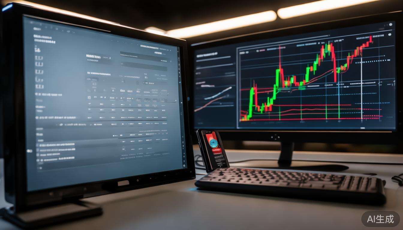 数字货币爱好者体验Tokenim钱包，移动端便捷但交易视图受限？