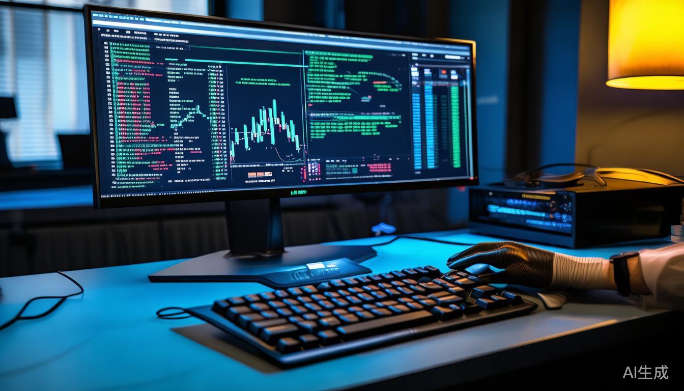 imToken使用技巧：核对地址、设置Gas费，提升交易效率与安全