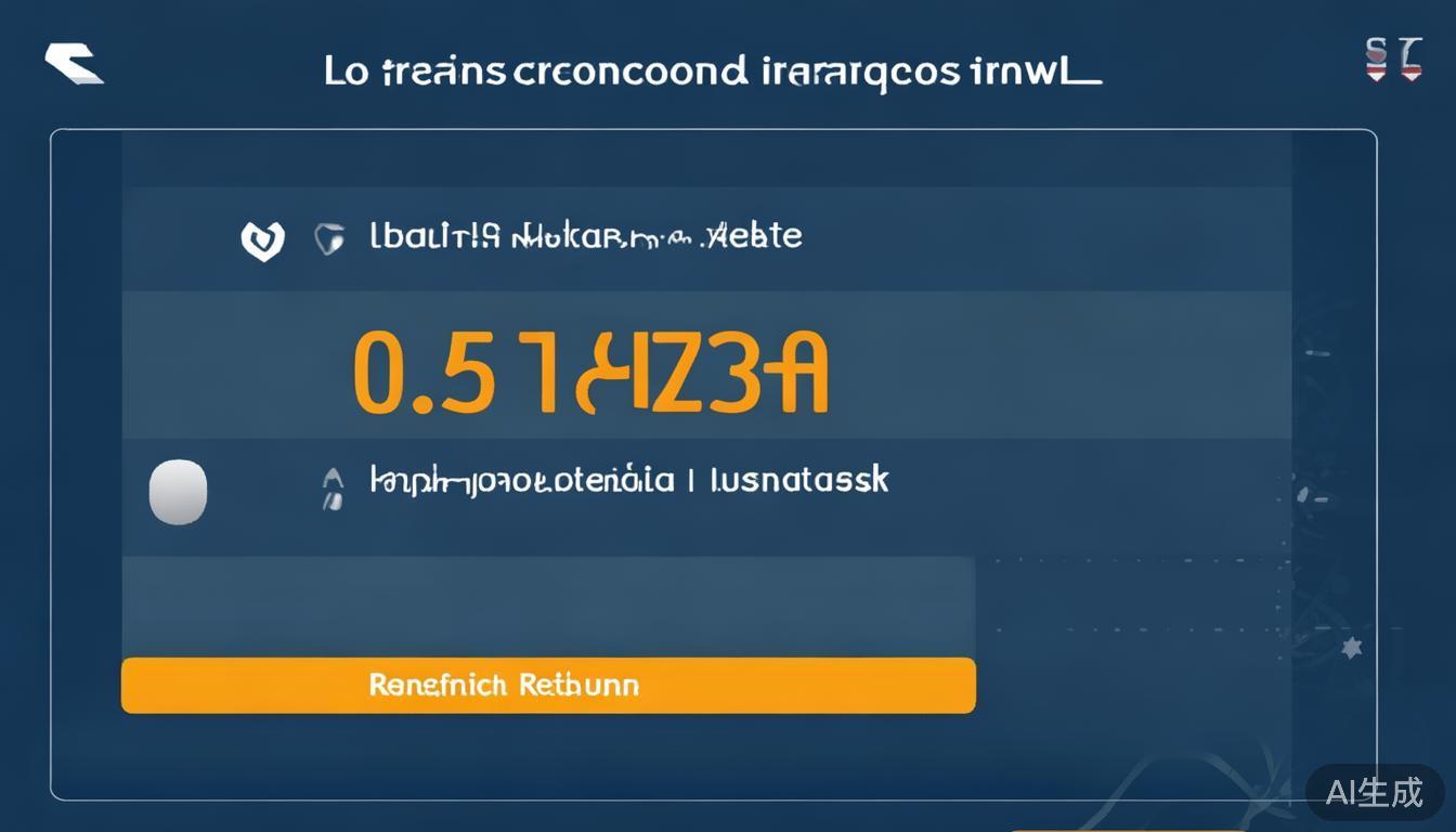 imToken去中心钱包安全措施_imToken官网APP的风险控制与管理策略_imToken私钥加密存储方案
