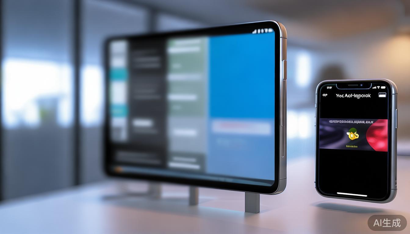 正确访问imToken官网_防范数字货币仿冒网站风险_最新imToken钱包官网地址的用户评论与应对策略