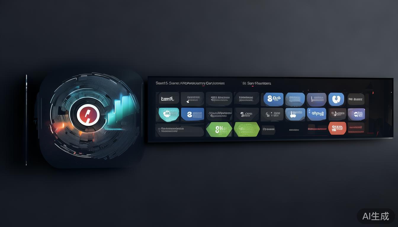 imToken 2.0 团队钱包功能_如何通过imToken最新版2.0展示团队风采？_imToken 2.0 团队品牌展示平台