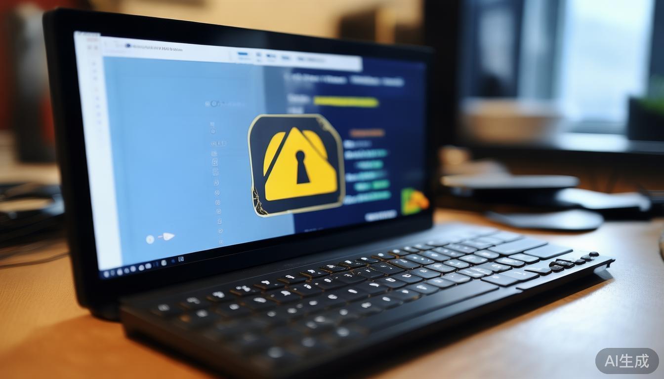 imToken钱包官网地址的安全动态与用户注意事项_imToken钱包官网地址安全_数字货币安全