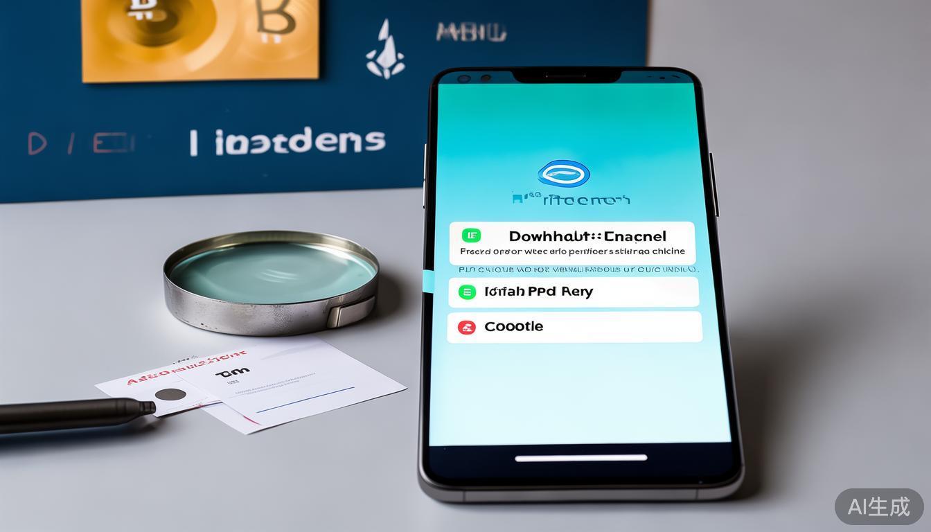 最新imToken安卓版下载app的安全隐患与应对措施_imToken私钥保护措施_imToken安卓版安全下载