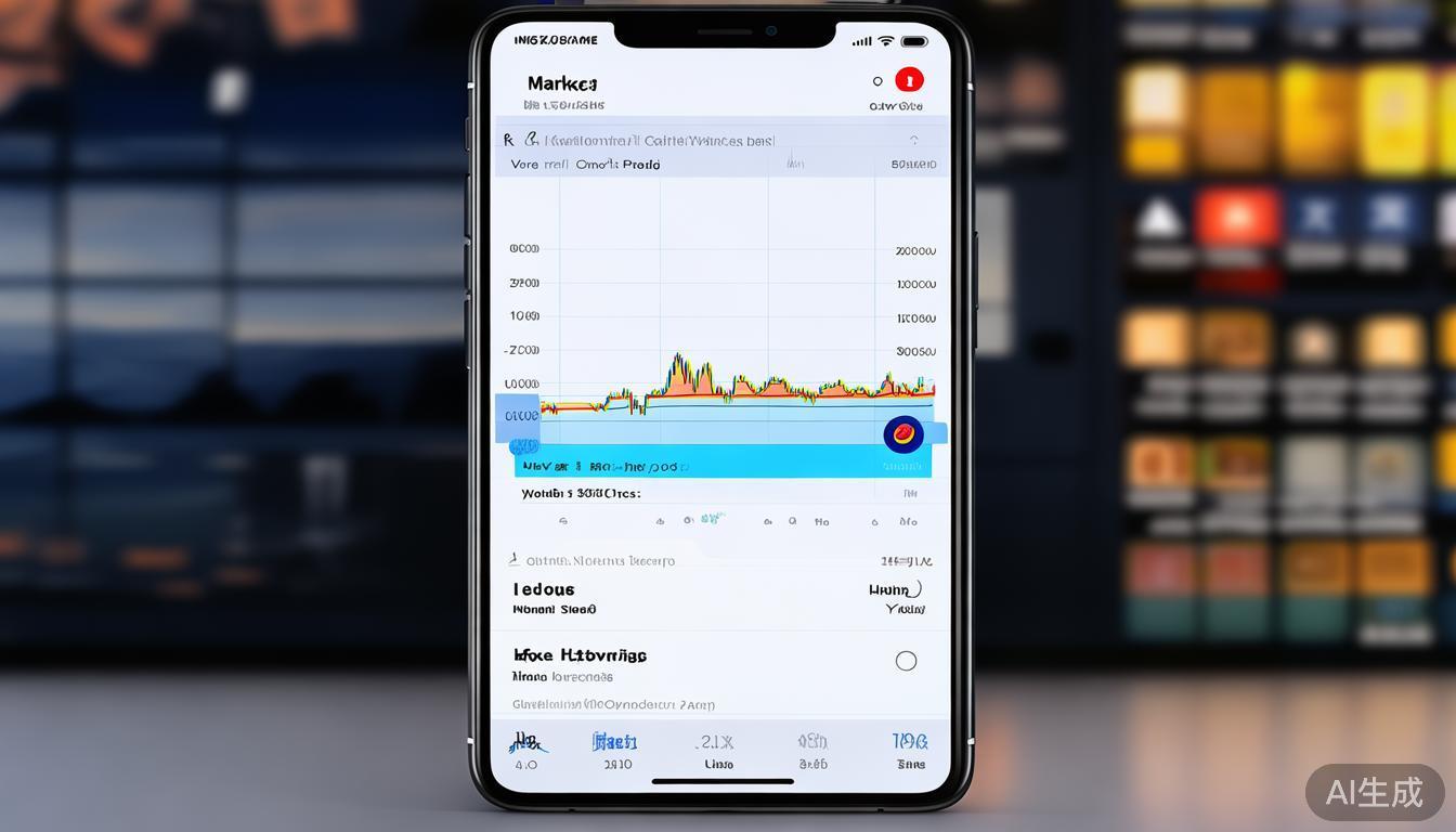 资产表现评估关键指标imToken应用_如何在imToken安卓版下载app中评估资产表现？_数字资产管理imToken安卓版