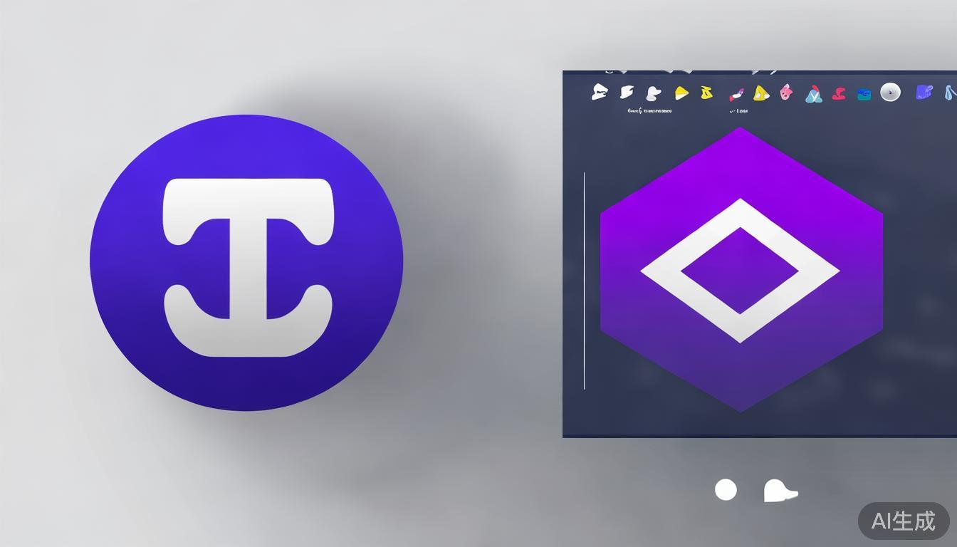 imToken国外版的市场观察与用户分享_imToken国外版在海外市场表现_imToken国外版用户反馈及使用体验