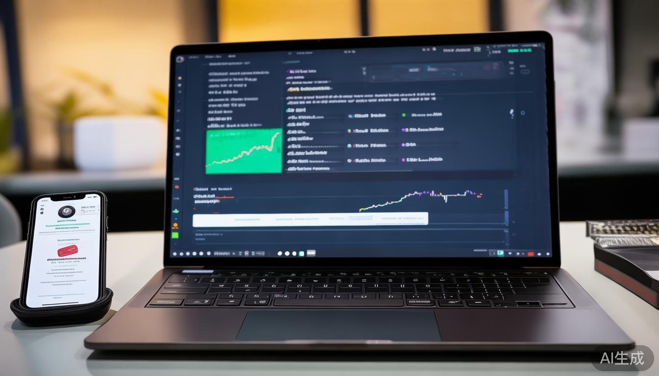 token钱包用户经验分享：如何在移动设备上保障投资安全，提升资金管理的整体效能？_移动加密资产管理_私钥安全存储习惯