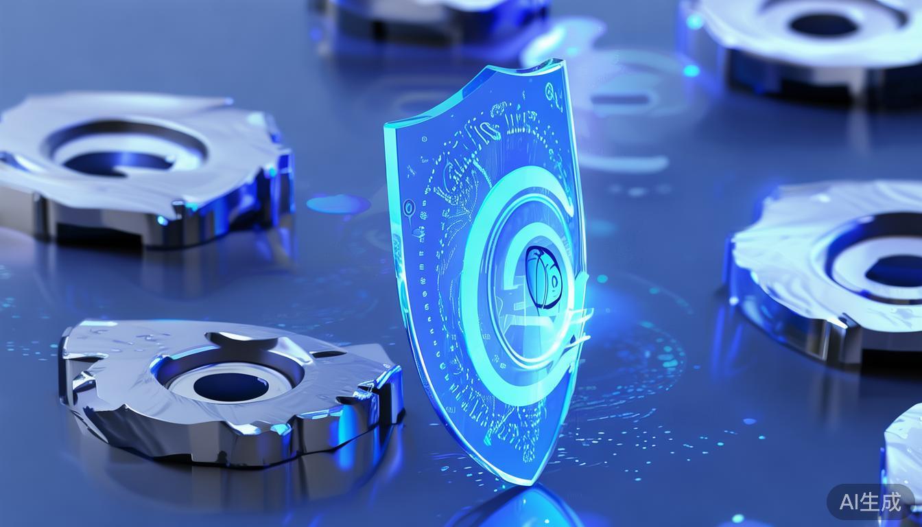 imToken官网下载1.0安卓的隐私政策与用户保护_imToken 1.0 用户保护 加密协议_imToken 1.0 隐私政策 数据收集范围