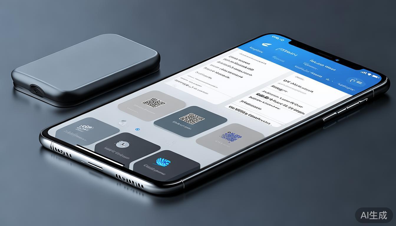 imToken官网地址_5. 精准导航：imToken钱包官网地址和使用指南_imToken钱包使用教程