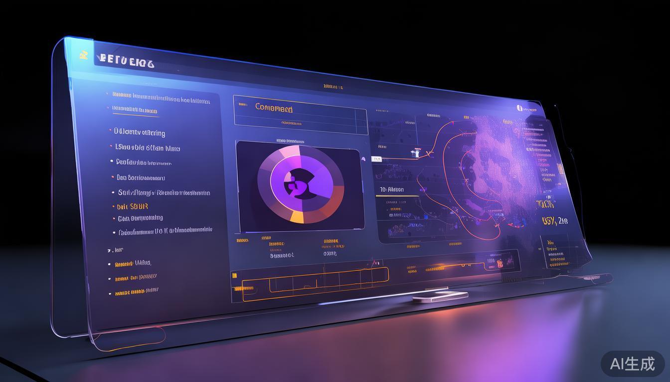 6. imToken 2.0:颠覆你对加密钱包的认知_imToken 2.0的功能特点_imToken 2.0的安全性能