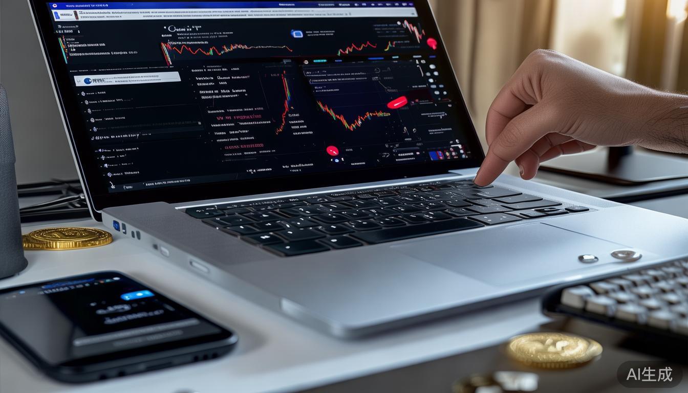 使用imToken免费版保障资产安全，这些操作要点你需知晓