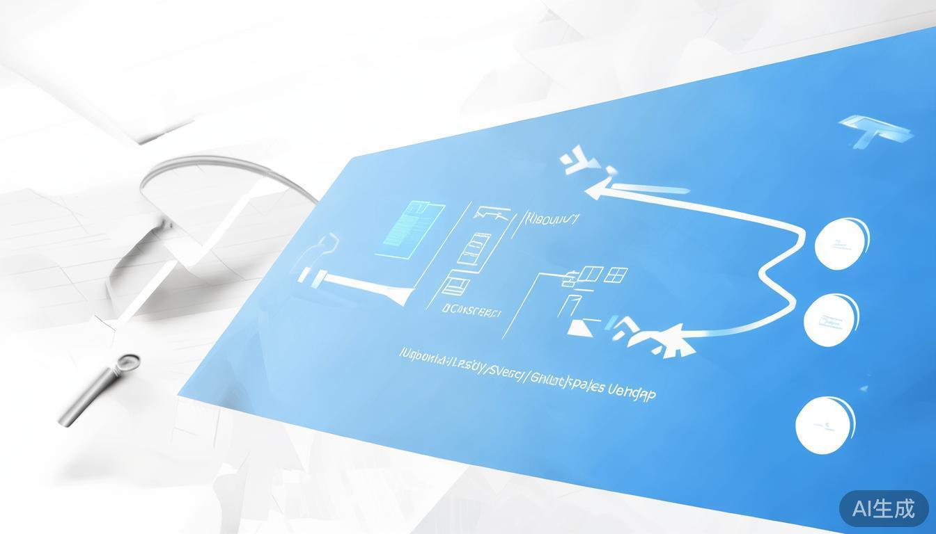 深入剖析imToken官网：功能性安全性佳，情感化引导待加强？