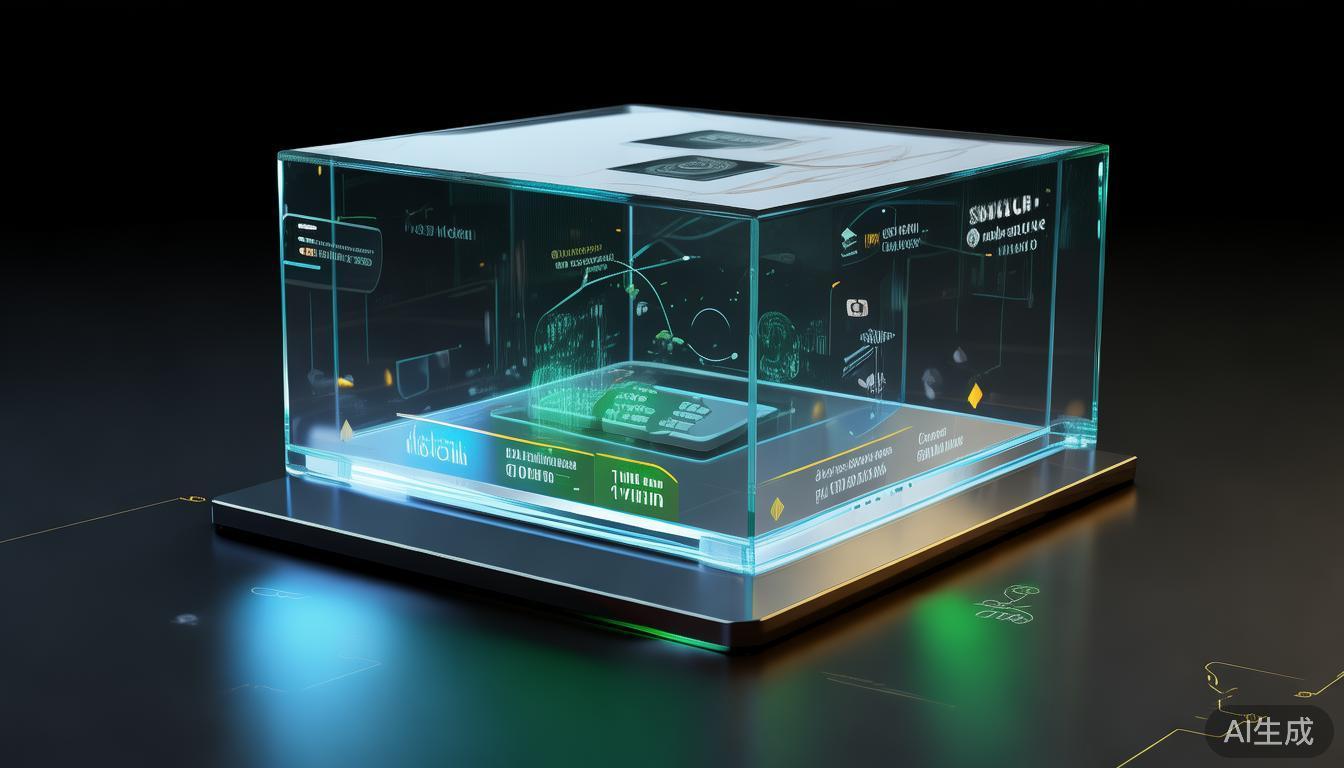 imToken通用版优化资产流动性，这些实用办法请查收