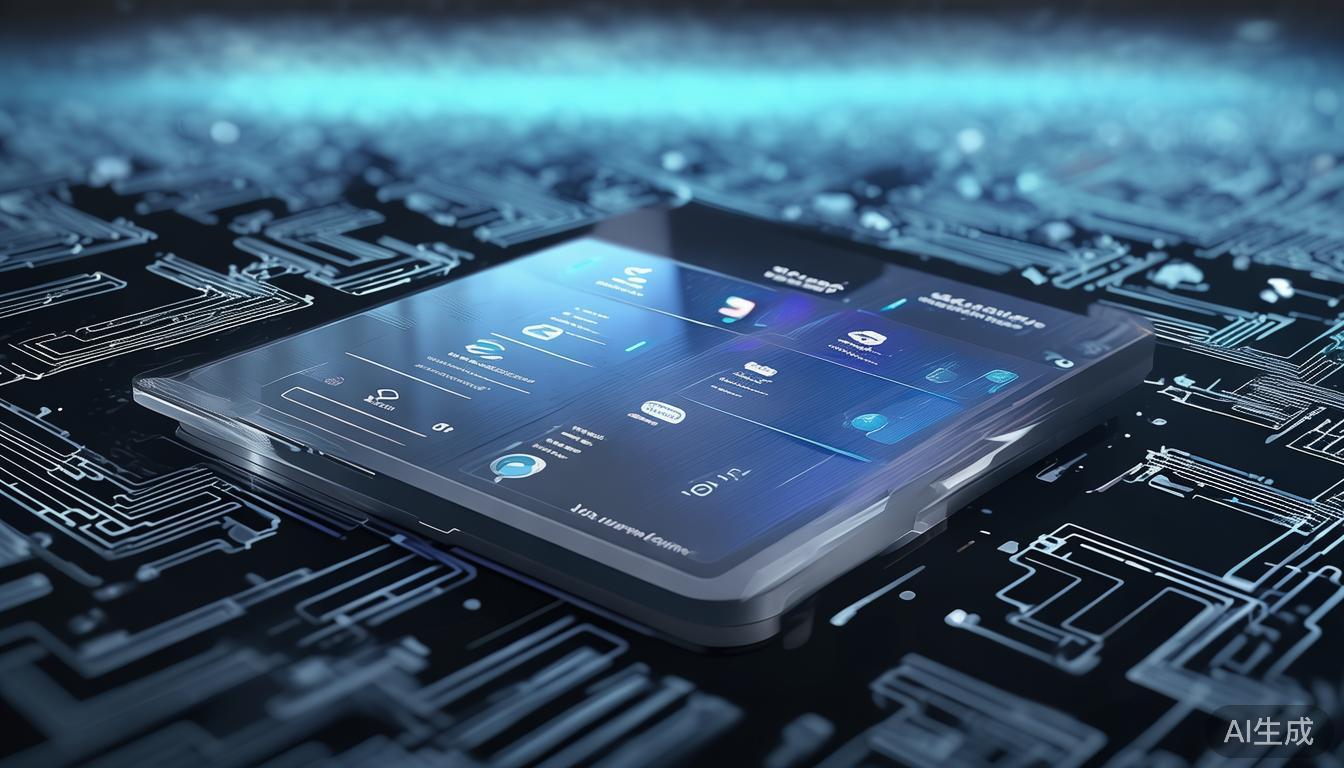 深入数字货币管理领域的 imToken 钱包，映射行业发展与用户习惯变迁